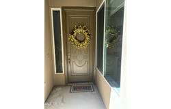 11752 N 135TH Place, Scottsdale, AZ 85259