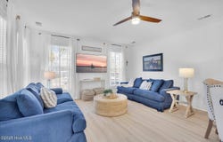 215 Silver Sloop Way, Carolina Beach, NC 28428