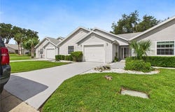 2404 SW 20th Terrace, Ocala, FL 34471