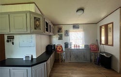 25248 Drummond Curve, Tecumseh, OK 74873