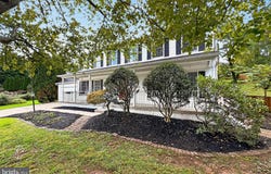 511 CINDY Court, STERLING, VA 20164