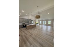 20 Danielle Drive, Russell Springs, KY 42642