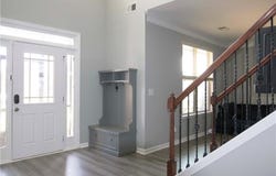 11 Veterans Court, Fort Mitchell, AL 36856