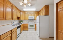 9625 E Center Avenue, Denver, CO 80247