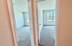 2003 Reveille Way, Terrell, TX 75160