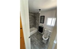 528 Cottage Lane, Big Bear Lake, CA 92315