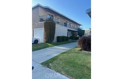 3337 E 15th, Long Beach, CA 90804