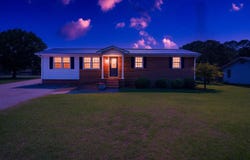 187 Willow Springs Dr, Cullman, AL 35057