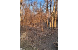 3003 W Lincolnway, Marshalltown, IA 50158