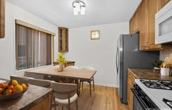 4720 Washington Street, Skokie, IL 60076