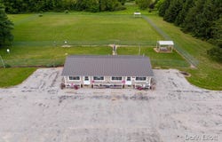 2389 N State Road, Ionia, MI 48846