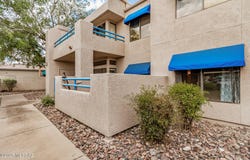 7916 E Colette Circle, Tucson, AZ 85710