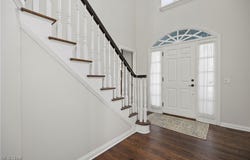 131 Bryan Court, Elyria, OH 44035