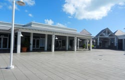 951 Caroline Street, Key West, FL 33040