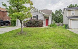 923 Spears Drive, Elgin, SC 29045