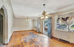 3413 W Lincoln Avenue, Covington, KY 41015