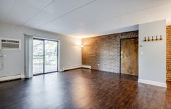 218 E Bailey Road, Naperville, IL 60565