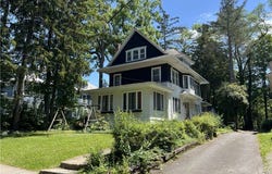 215 Dearborn Place, Ithaca, NY 14850