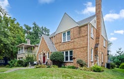 924 S Myrtle Avenue, Kankakee, IL 60901