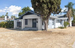 3955 E Balch Avenue, Fresno, CA 93702