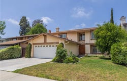 10127 Hanna Avenue, Chatsworth, CA 91311