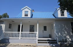 21 Lovato Road, Tijeras, NM 87059