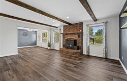 609 Loran Lane, Raymore, MO 64083