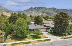 7157 S Manor Drive, Cottonwood Heights, UT 84121