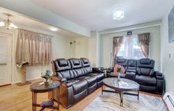 114 Hackensack Ave, Ridgefield Park Village, NJ 07660