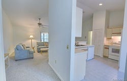 6286 W Weston Drive, Crystal River, FL 34429
