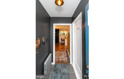 290 DEARNLEY ST, PHILADELPHIA, PA 19128