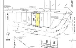 409 Laurel AVE, MODESTO, CA 95351