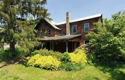 244 Halcottsville Road, Middletown, NY 12438