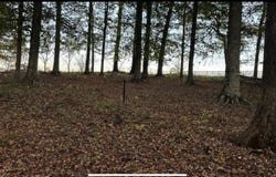 18 The Village Drive, Nancy, KY 42544