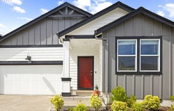 4781 BREITENBUSH AVE, Salem, OR 97301