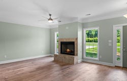 140 Old Orchard Way, Orangeburg, SC 29115