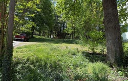 Mace Avenue lot: 108, Asheville, NC 28806