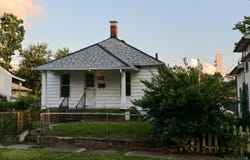 1708 Lawn Avenue, Middletown, OH 45044