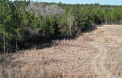 420 MOL AC, Leakesville, MS 39451
