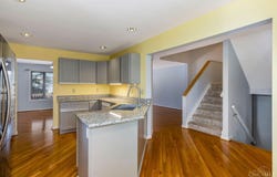 55 Cove Court, Hamilton, OH 45013