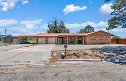 104 Heaton Road, Big Spring, TX 79720