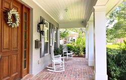 1355 HIBISCUS AVENUE, WINTER PARK, FL 32789