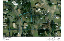 780 Southwood Lane, Fairfield, TX 75840