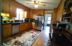 379 Edgewater Drive, Cedar Bluff, VA 24609