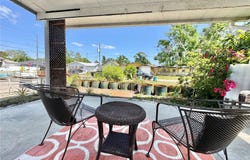 8180 61ST LANE N, PINELLAS PARK, FL 33781