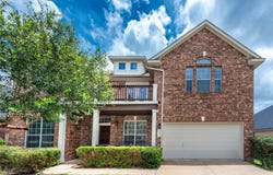 1112 Rowley Dr, Cedar Park, TX 78613