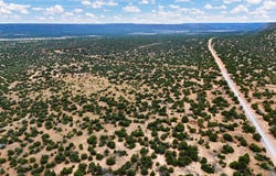 33 County Road B31A, Ribera, NM 87560
