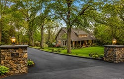 66 Summit Avenue, Central Valley, NY 10917