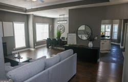 302 Appling Way, Byron, GA 31008