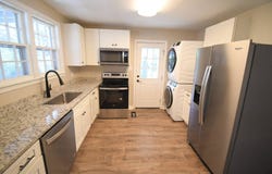 3517 S Haven SE Rd, Knoxville, TN 37920